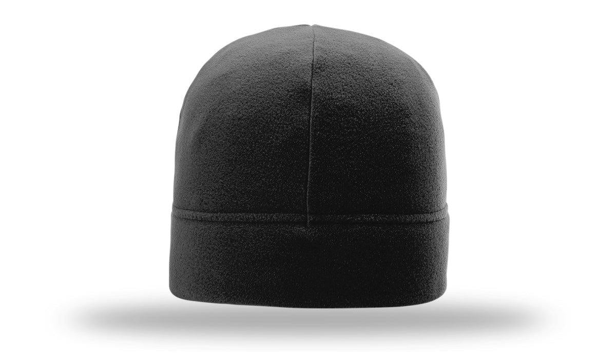 no-logo Richardson Microfleece Beanie-Richardson-Thread Logic