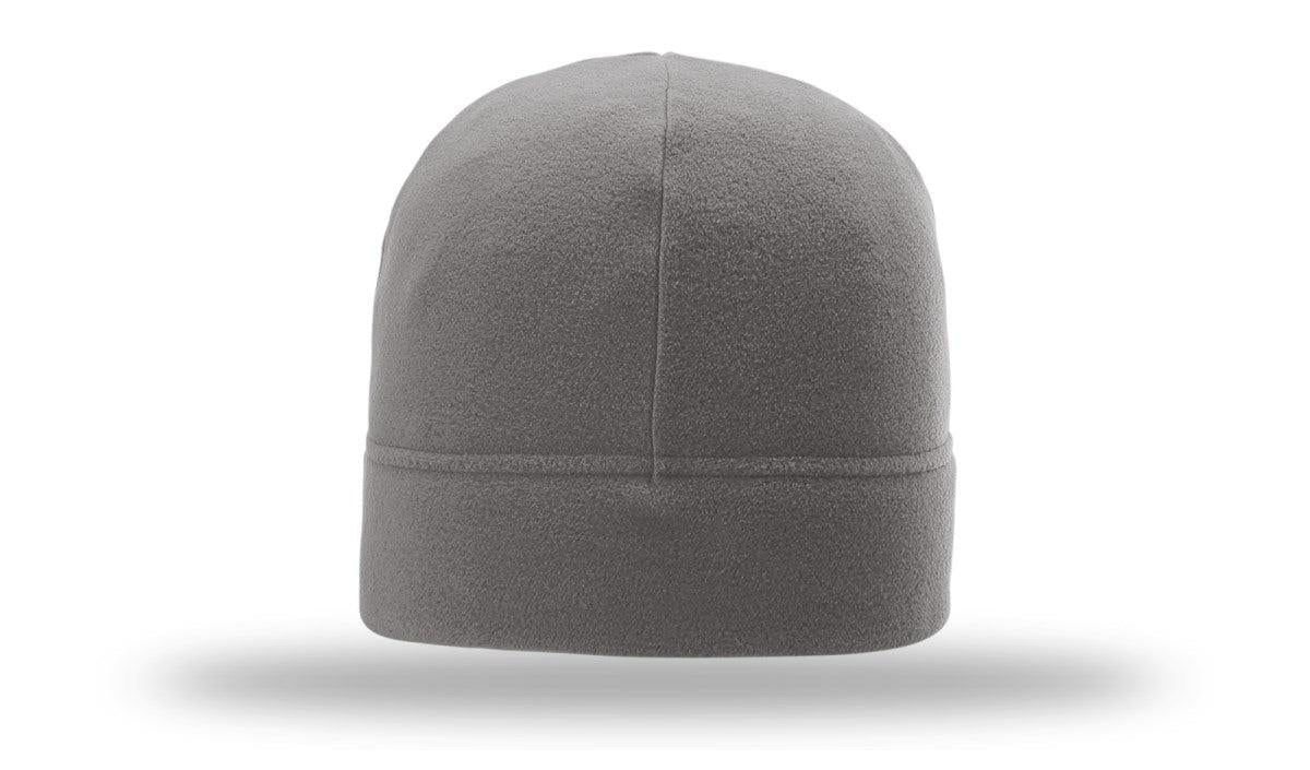 no-logo Richardson Microfleece Beanie-Richardson-Thread Logic