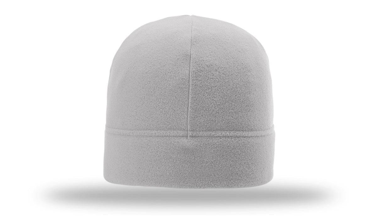 no-logo Richardson Microfleece Beanie-Richardson-Thread Logic