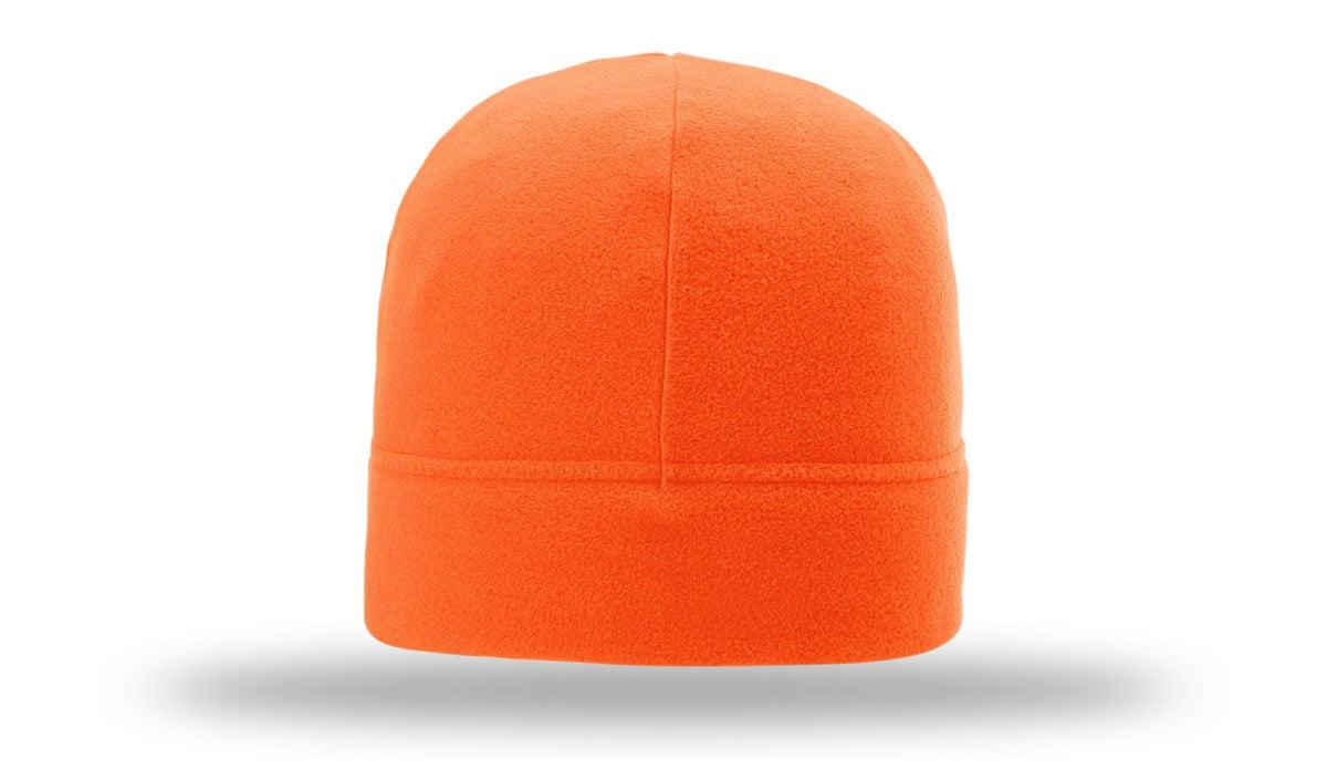 no-logo Richardson Microfleece Beanie-Richardson-Thread Logic