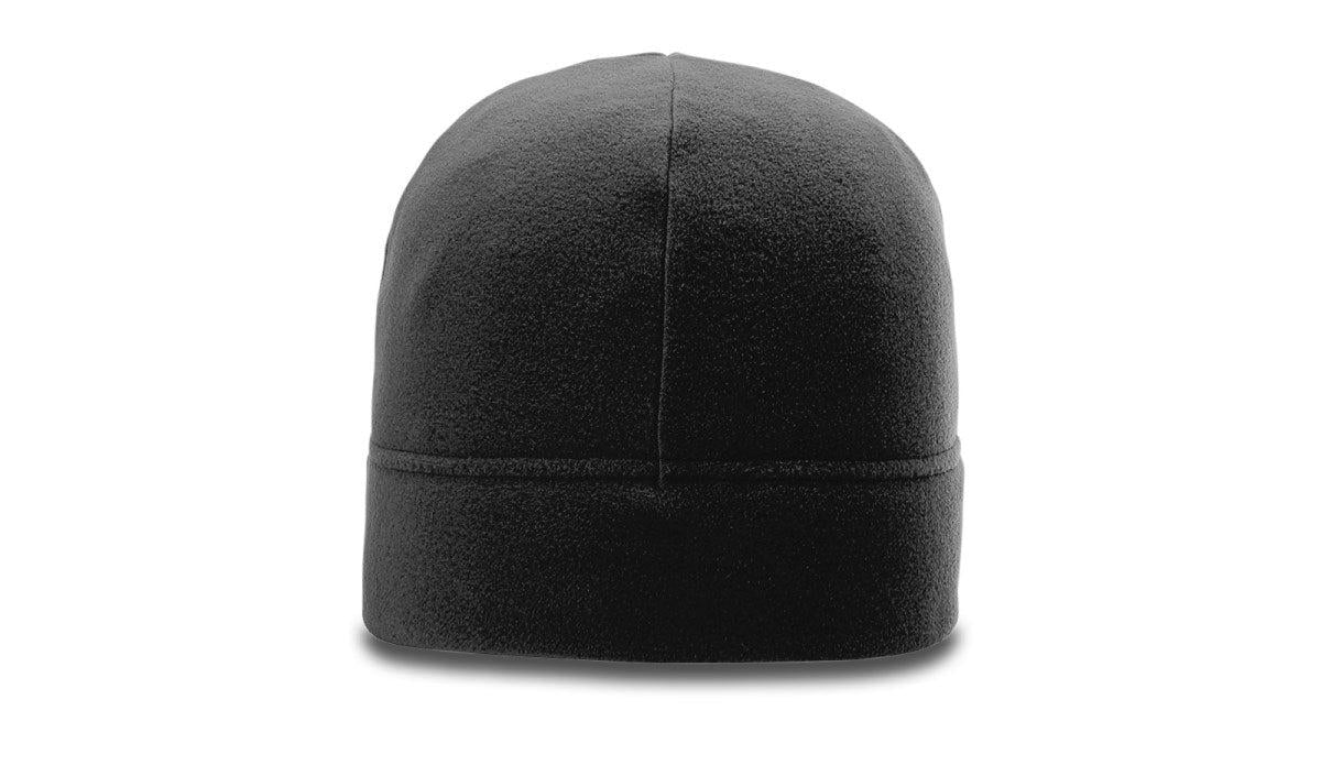 no-logo Richardson Microfleece Beanie-Richardson-Thread Logic