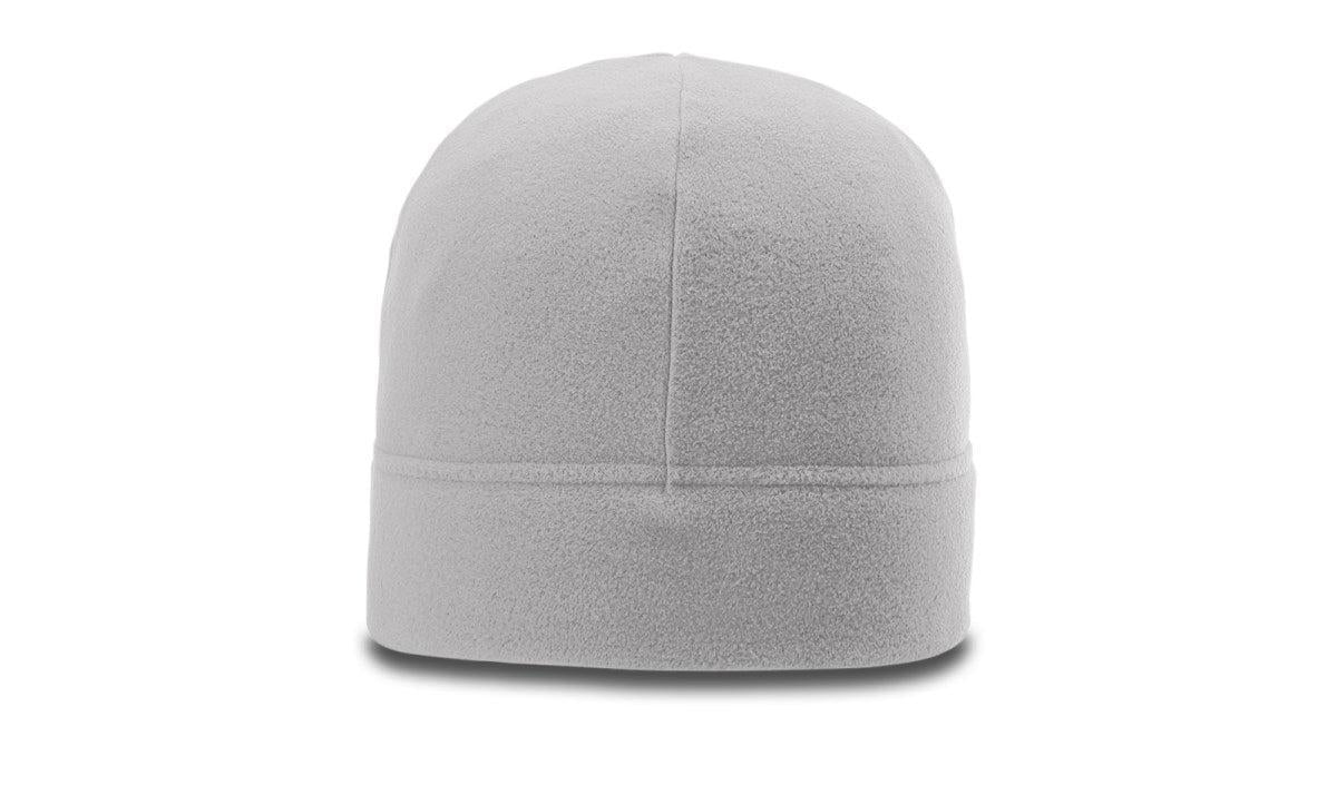 no-logo Richardson Microfleece Beanie-Richardson-Thread Logic