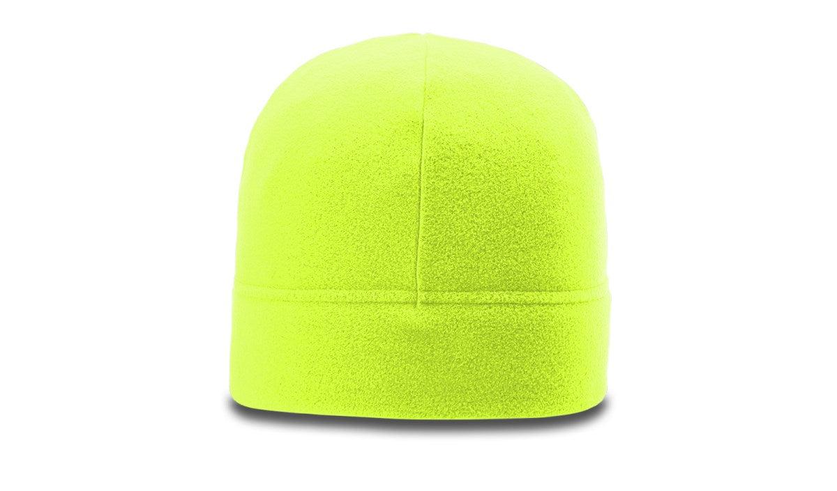 no-logo Richardson Microfleece Beanie-Richardson-Thread Logic