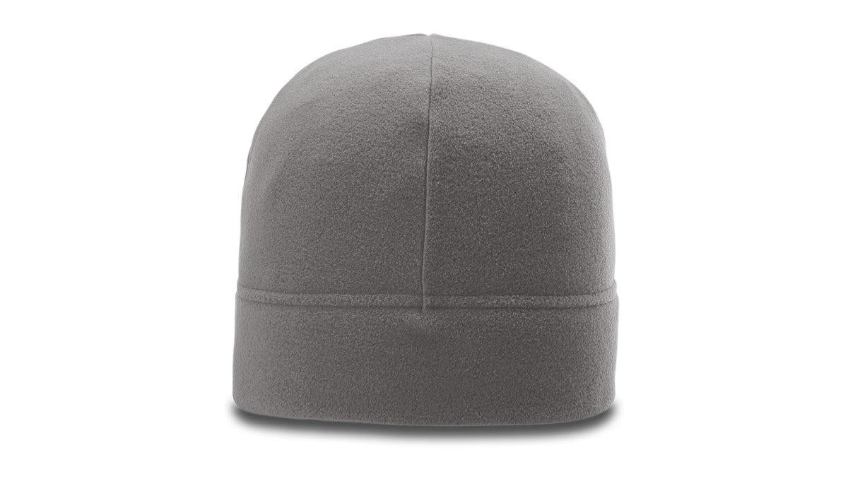 no-logo Richardson Microfleece Beanie-Richardson-Thread Logic