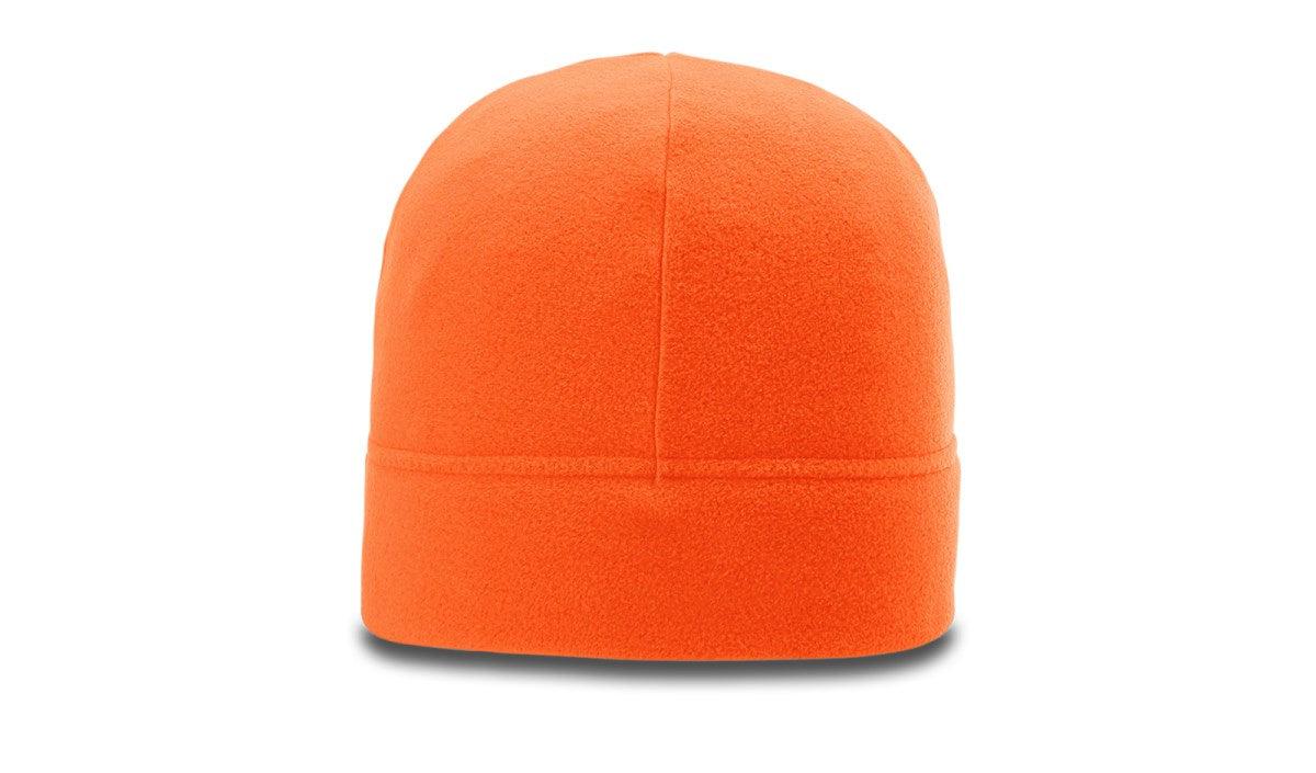 no-logo Richardson Microfleece Beanie-Richardson-Thread Logic