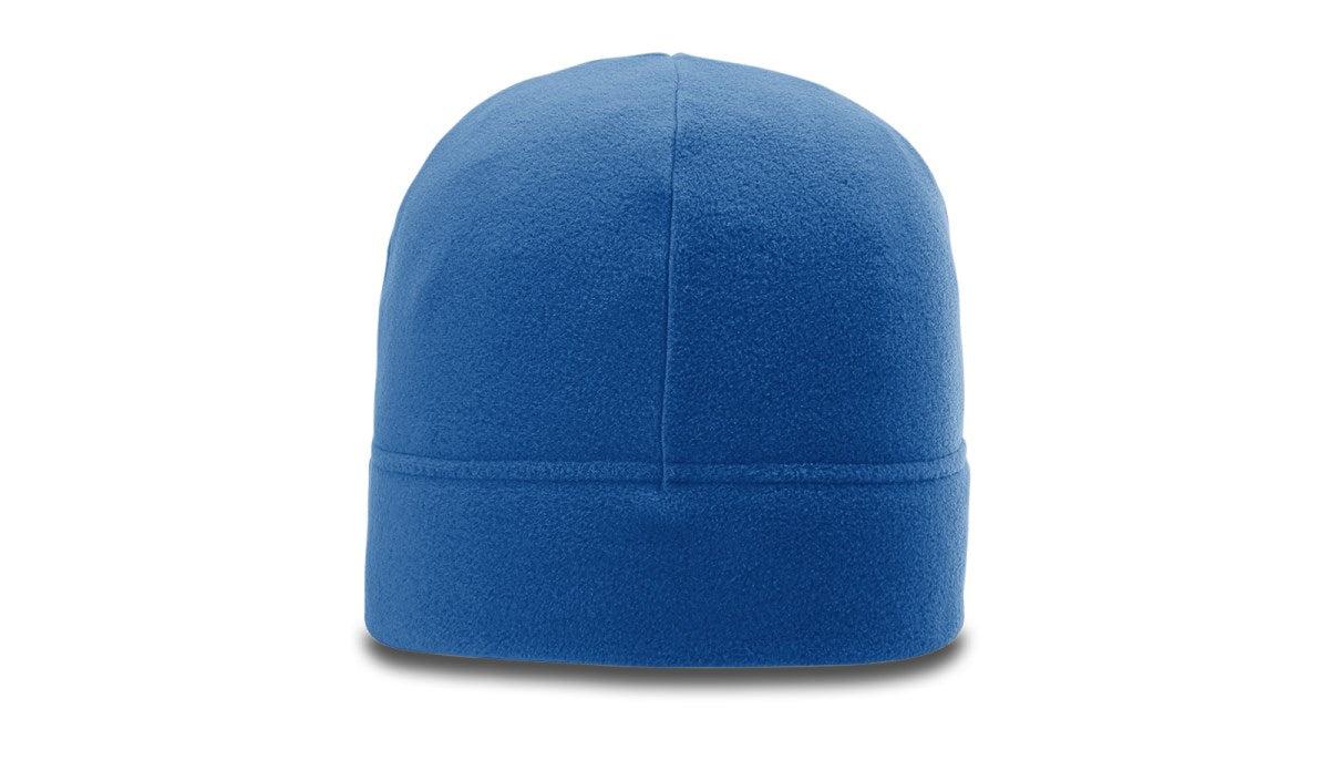 no-logo Richardson Microfleece Beanie-Richardson-Thread Logic