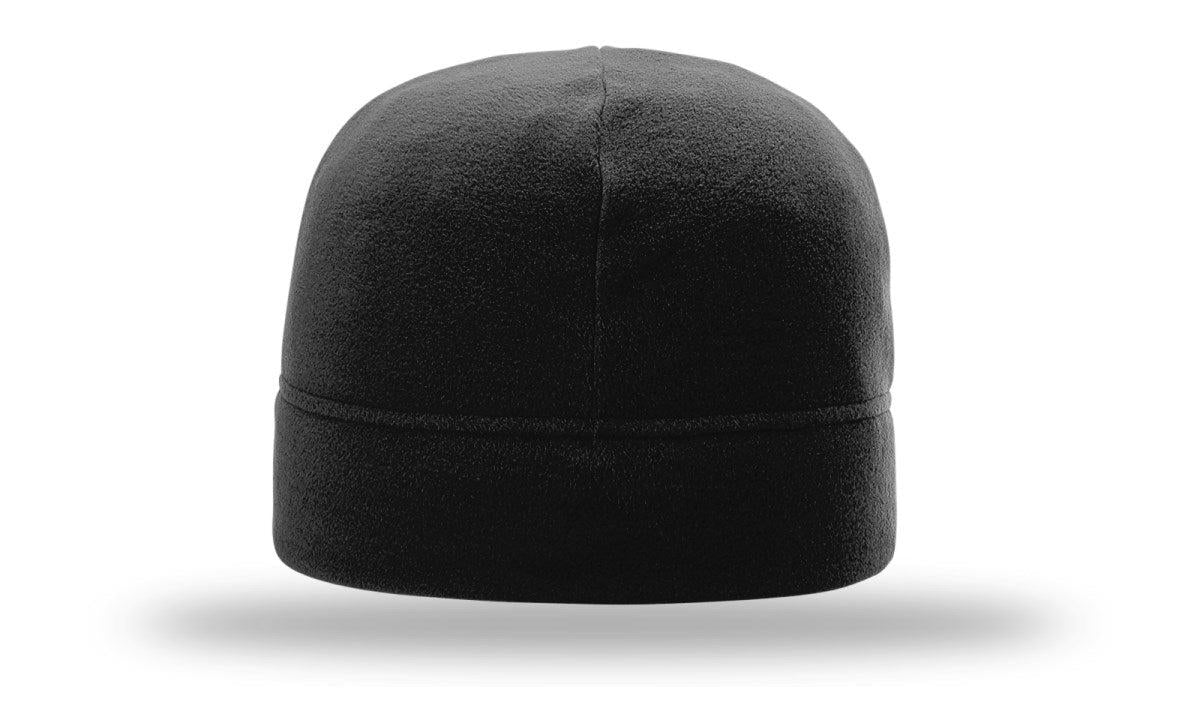no-logo Richardson Microfleece Beanie-Richardson-Thread Logic
