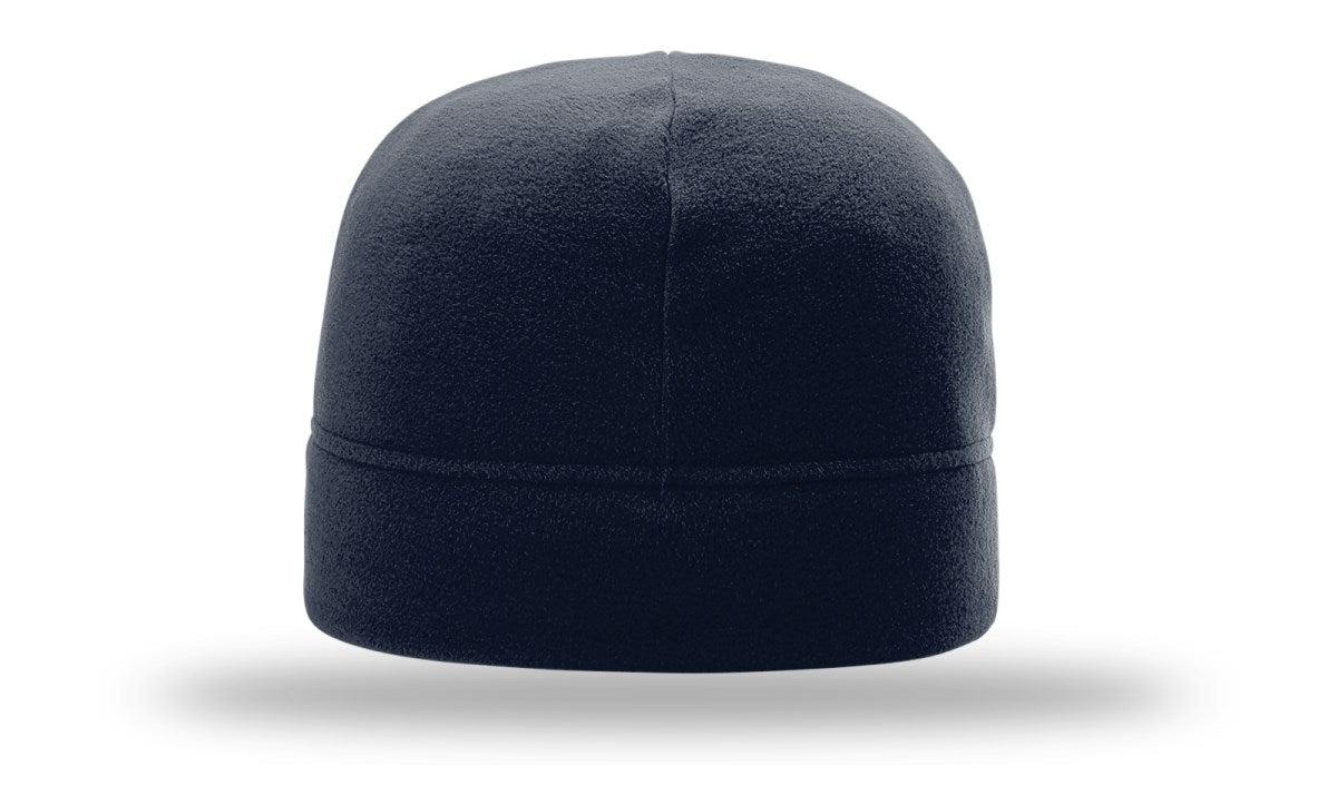 no-logo Richardson Microfleece Beanie-Richardson-Thread Logic