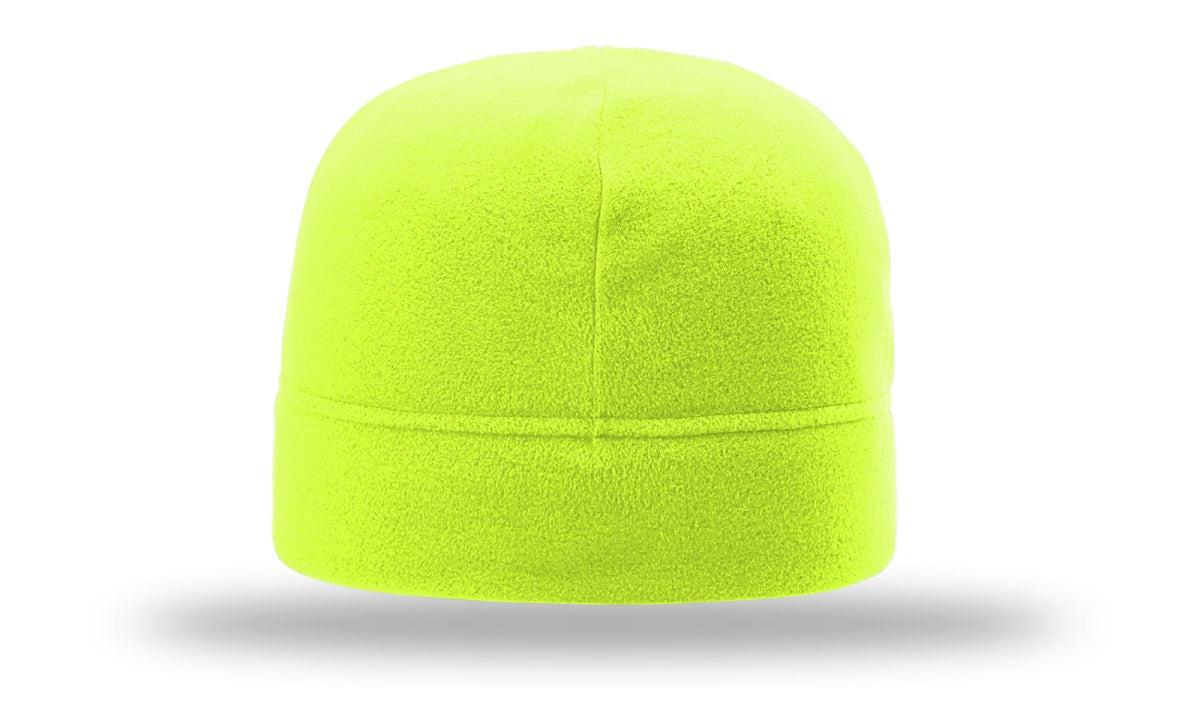 no-logo Richardson Microfleece Beanie-Richardson-Thread Logic