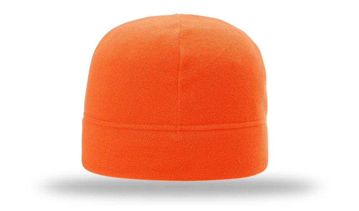 no-logo Richardson Microfleece Beanie-Richardson-Thread Logic