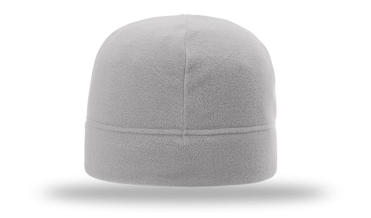no-logo Richardson Microfleece Beanie-Richardson-Thread Logic