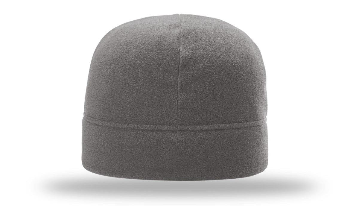 no-logo Richardson Microfleece Beanie-Richardson-Thread Logic
