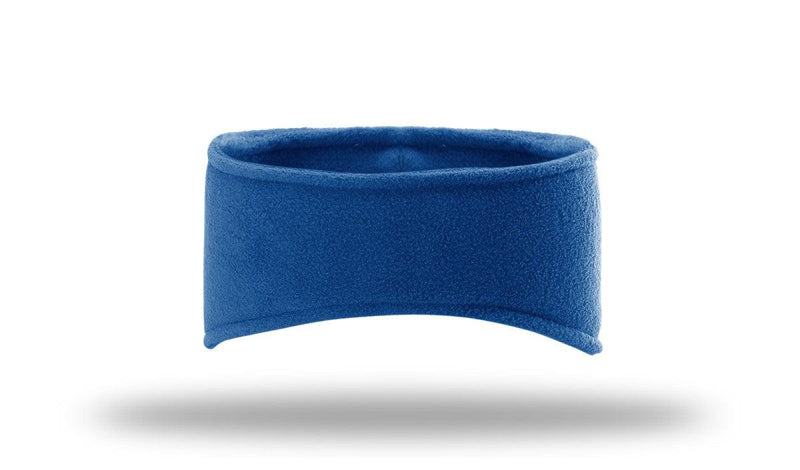 Richardson Microfleece Headband