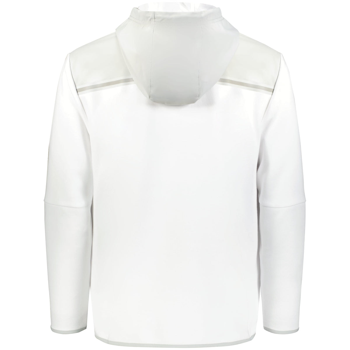 no-logo Russell Legend Tech Fleece Hoodie-Russell-Thread Logic