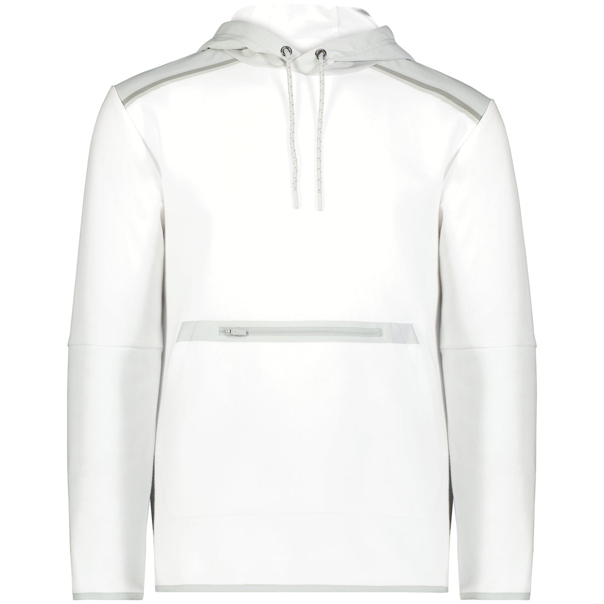 no-logo 