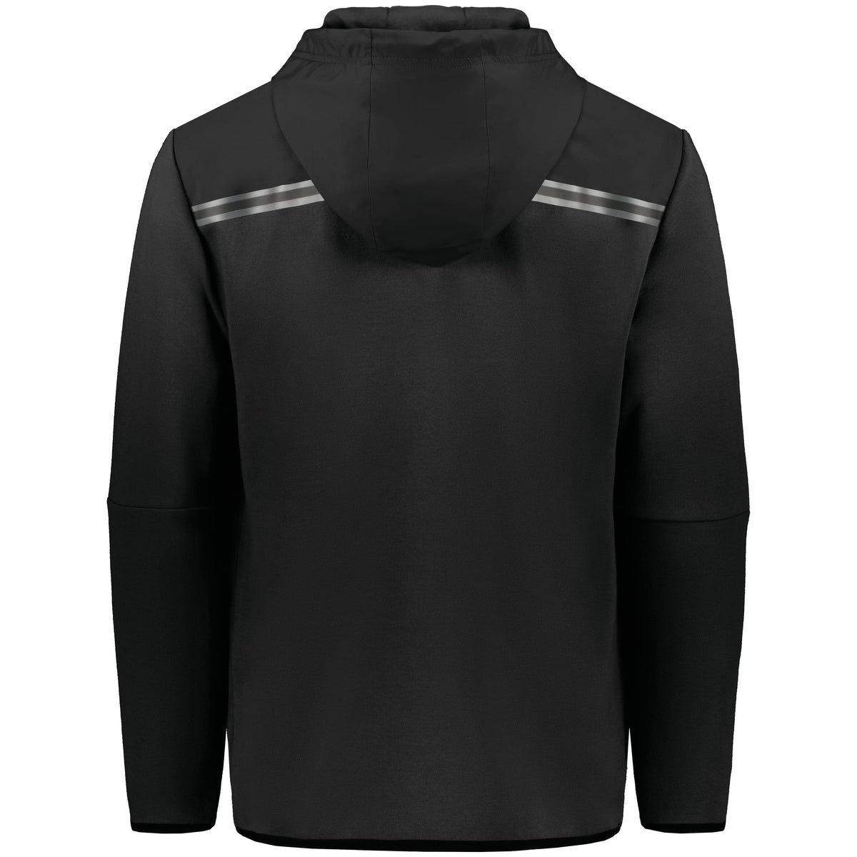 no-logo Russell Legend Tech Fleece Hoodie-Russell-Thread Logic