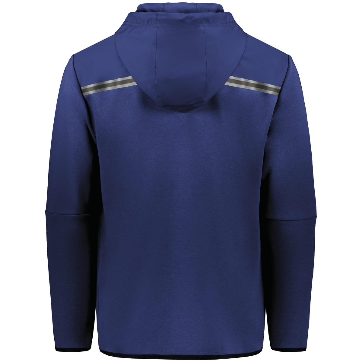 no-logo Russell Legend Tech Fleece Hoodie-Russell-Thread Logic