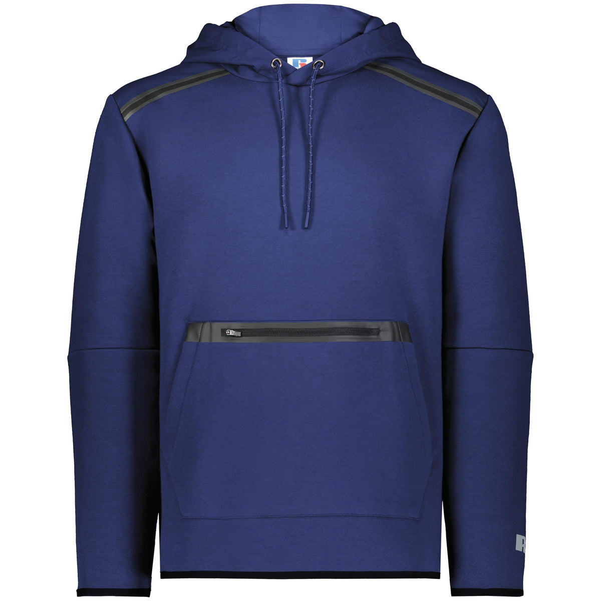 no-logo 