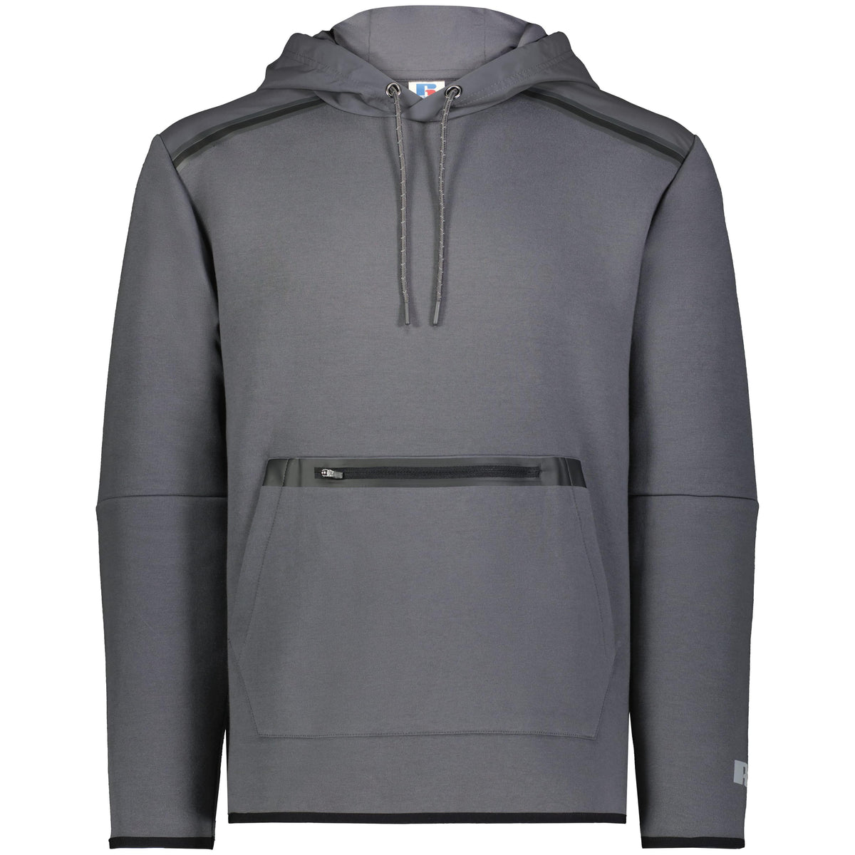 no-logo 