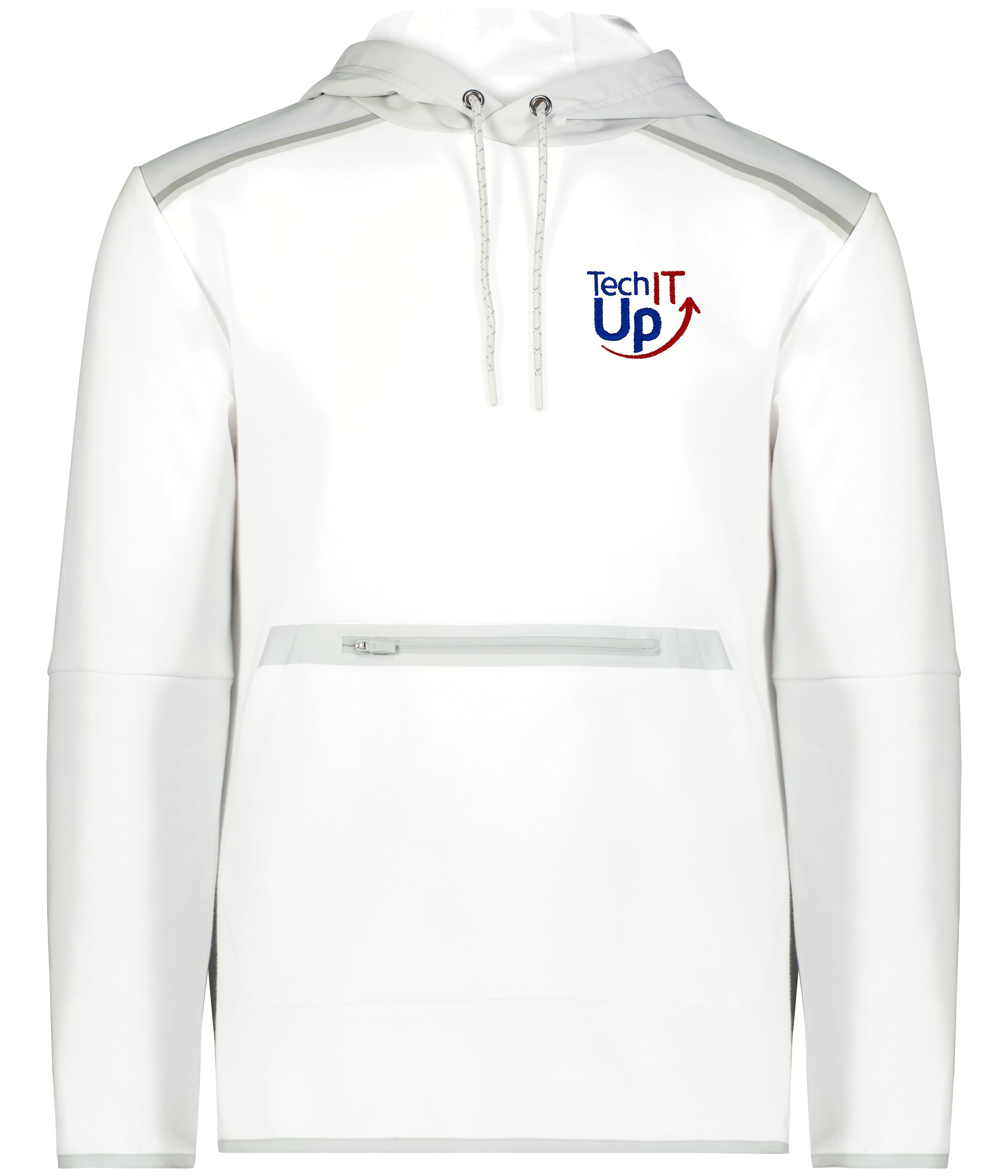 no-logo