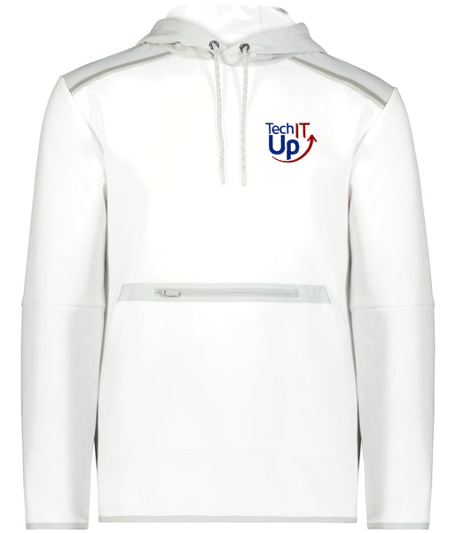 R23TFM_f0dc2a31-c79f-4224-ab01