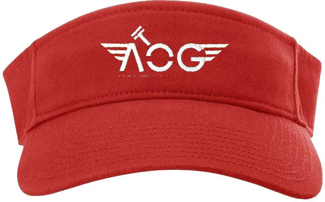 no-logo