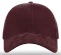 Richardson Casual Twill Snapback