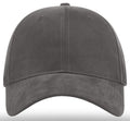 Richardson Casual Twill Snapback