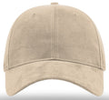 Richardson Casual Twill Snapback