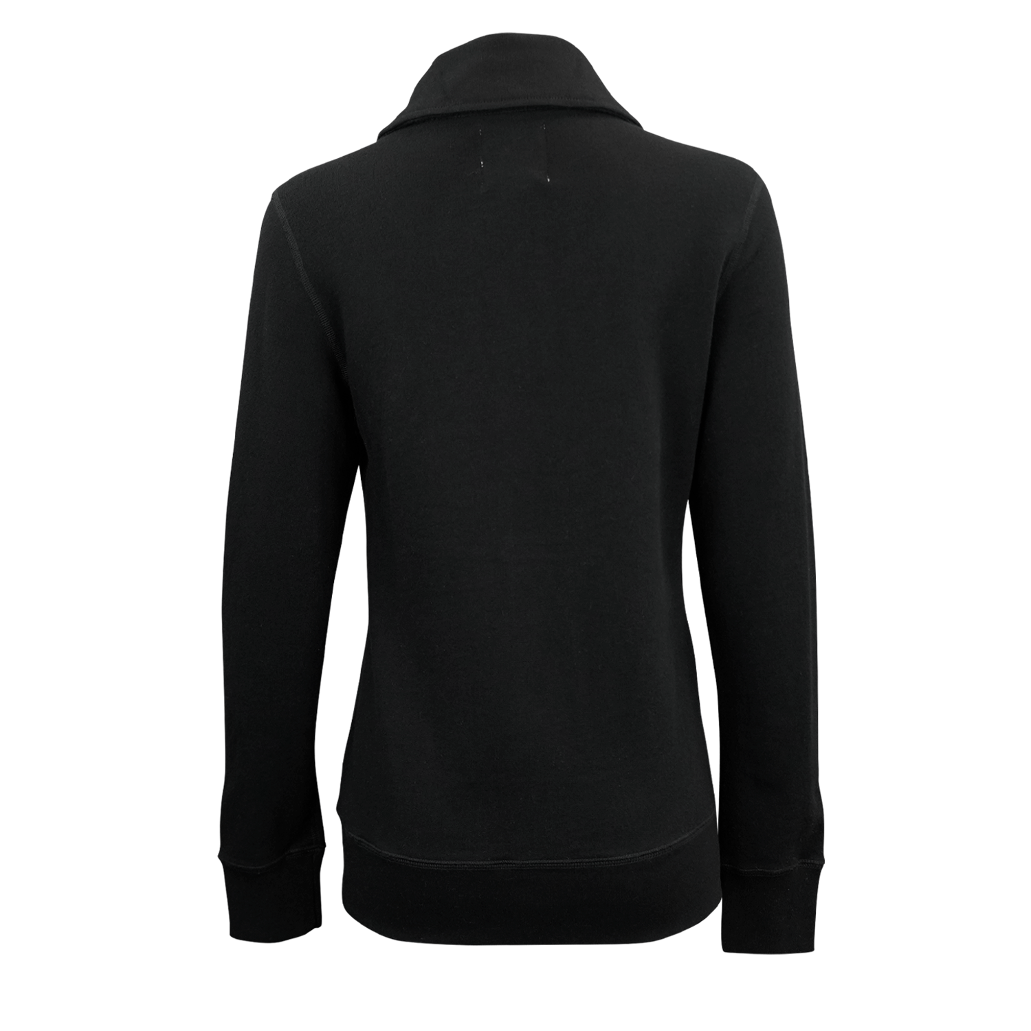 no-logo