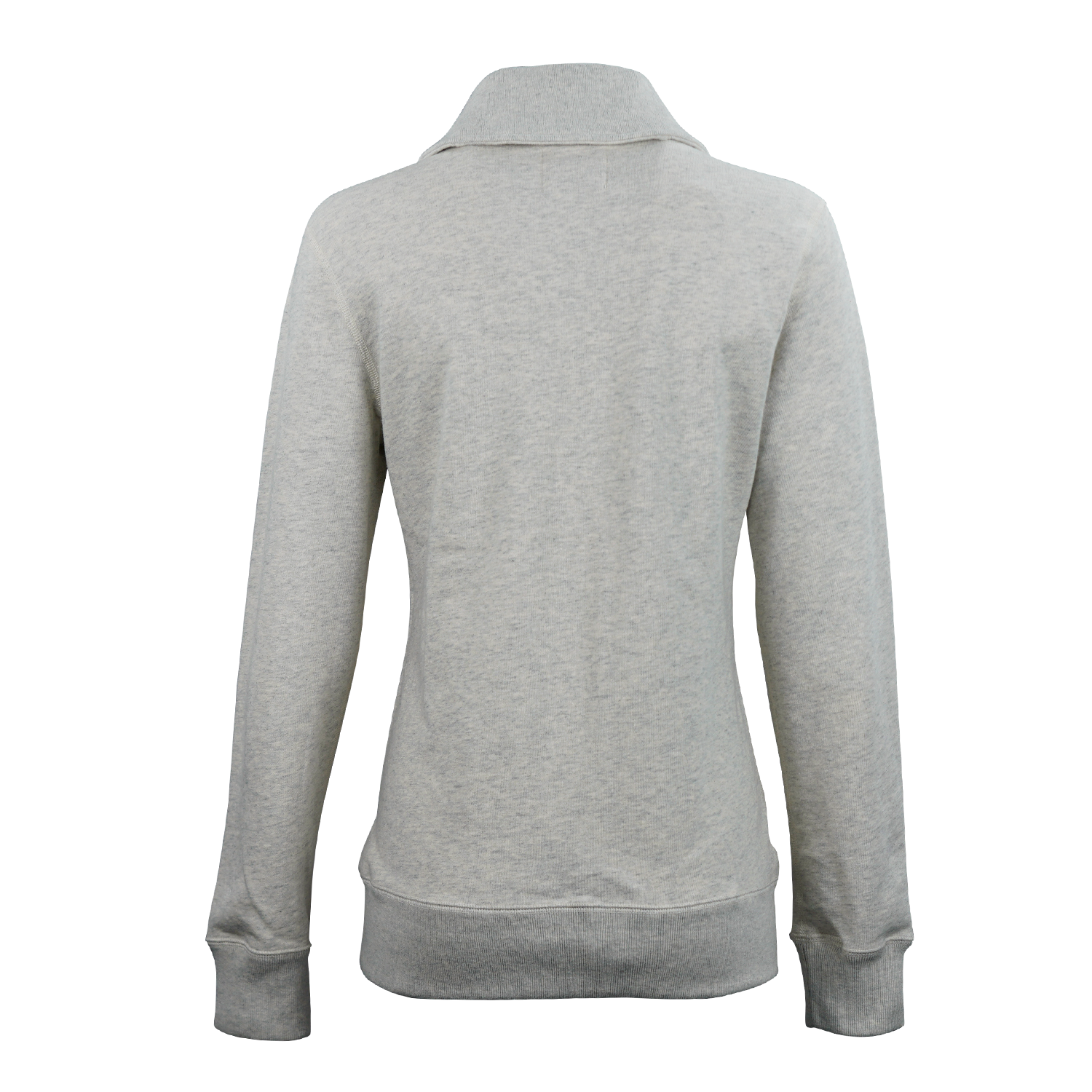no-logo