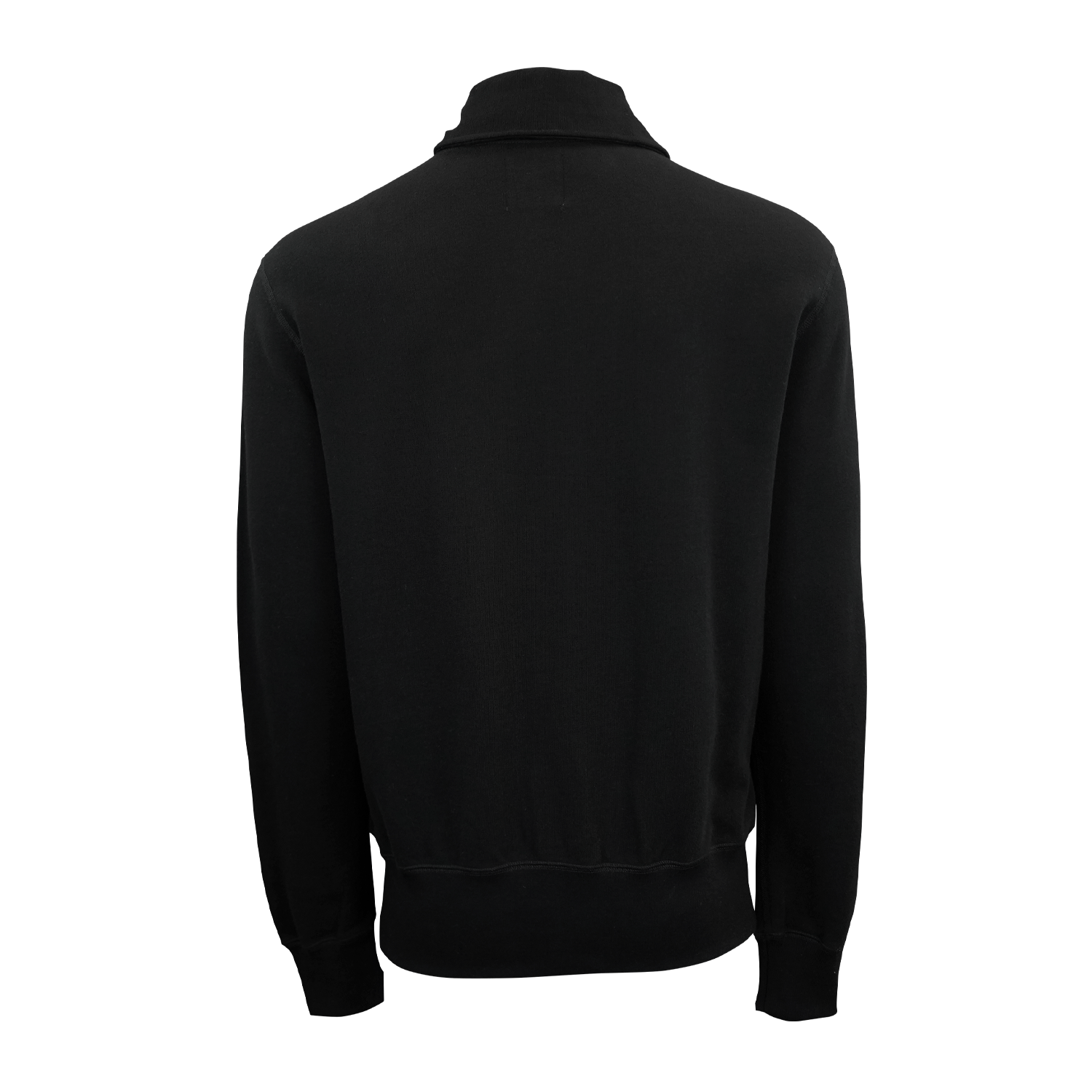 no-logo