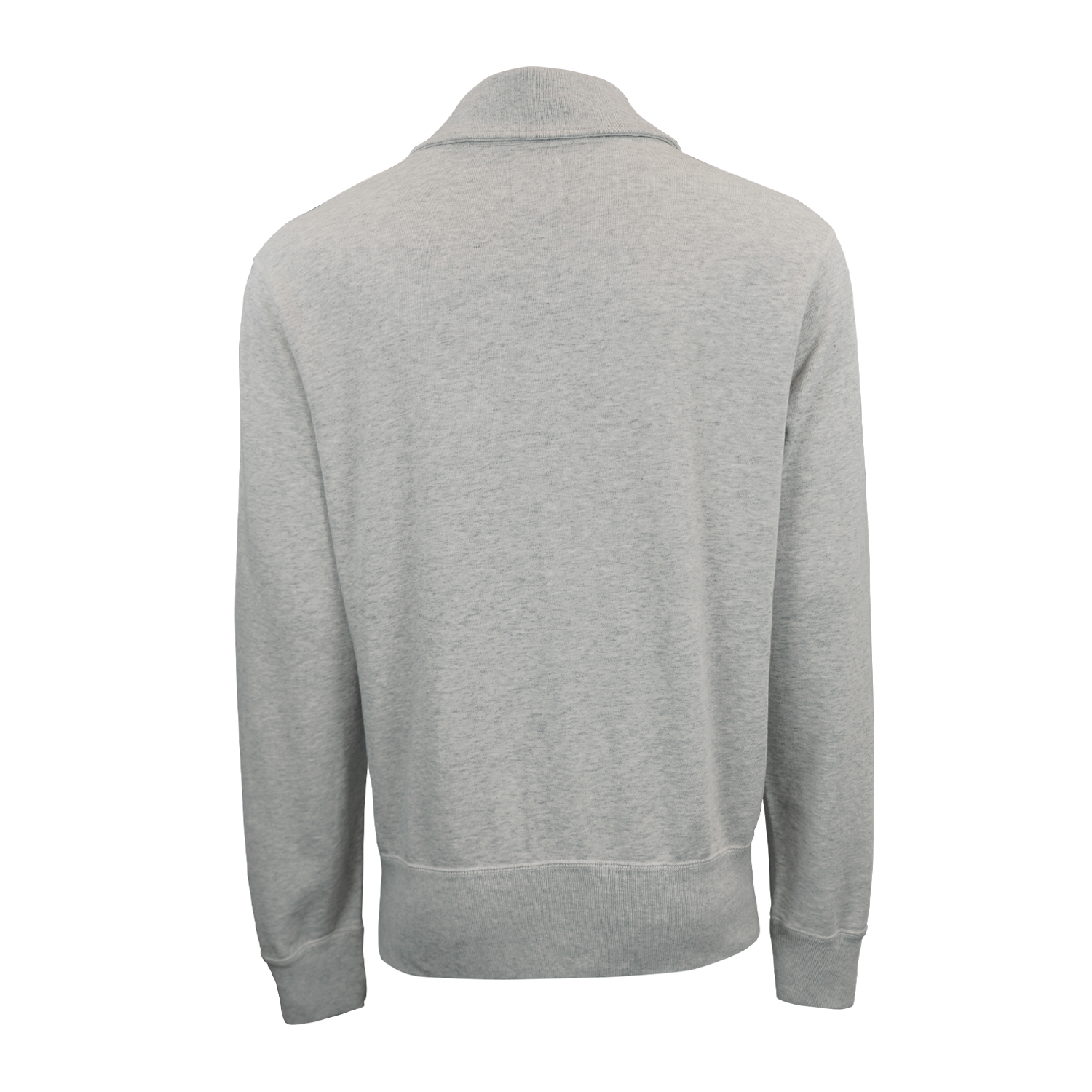no-logo