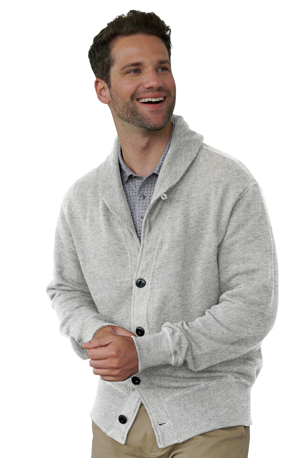 no-logo