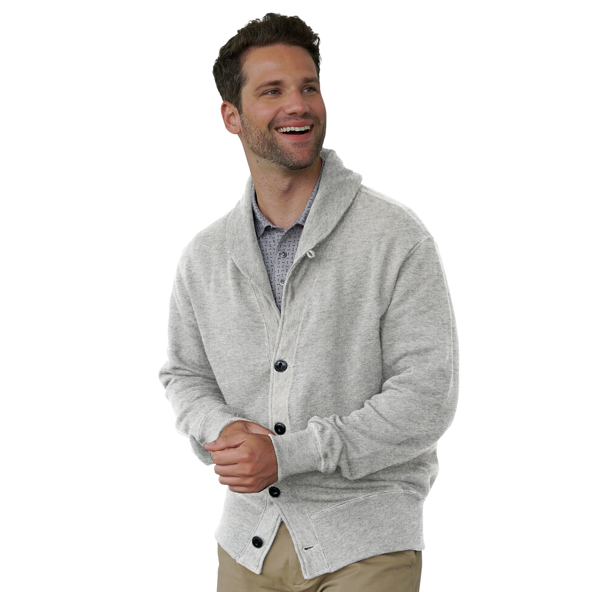 no-logo