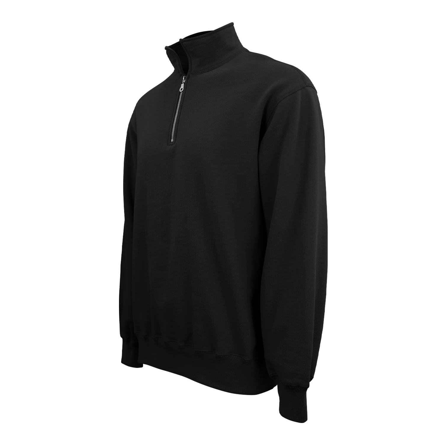 no-logo