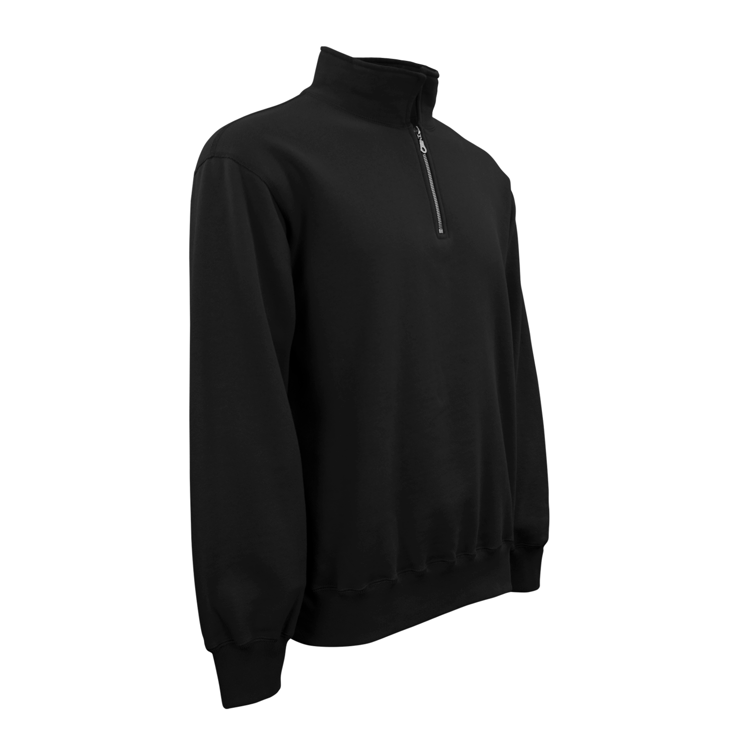 no-logo
