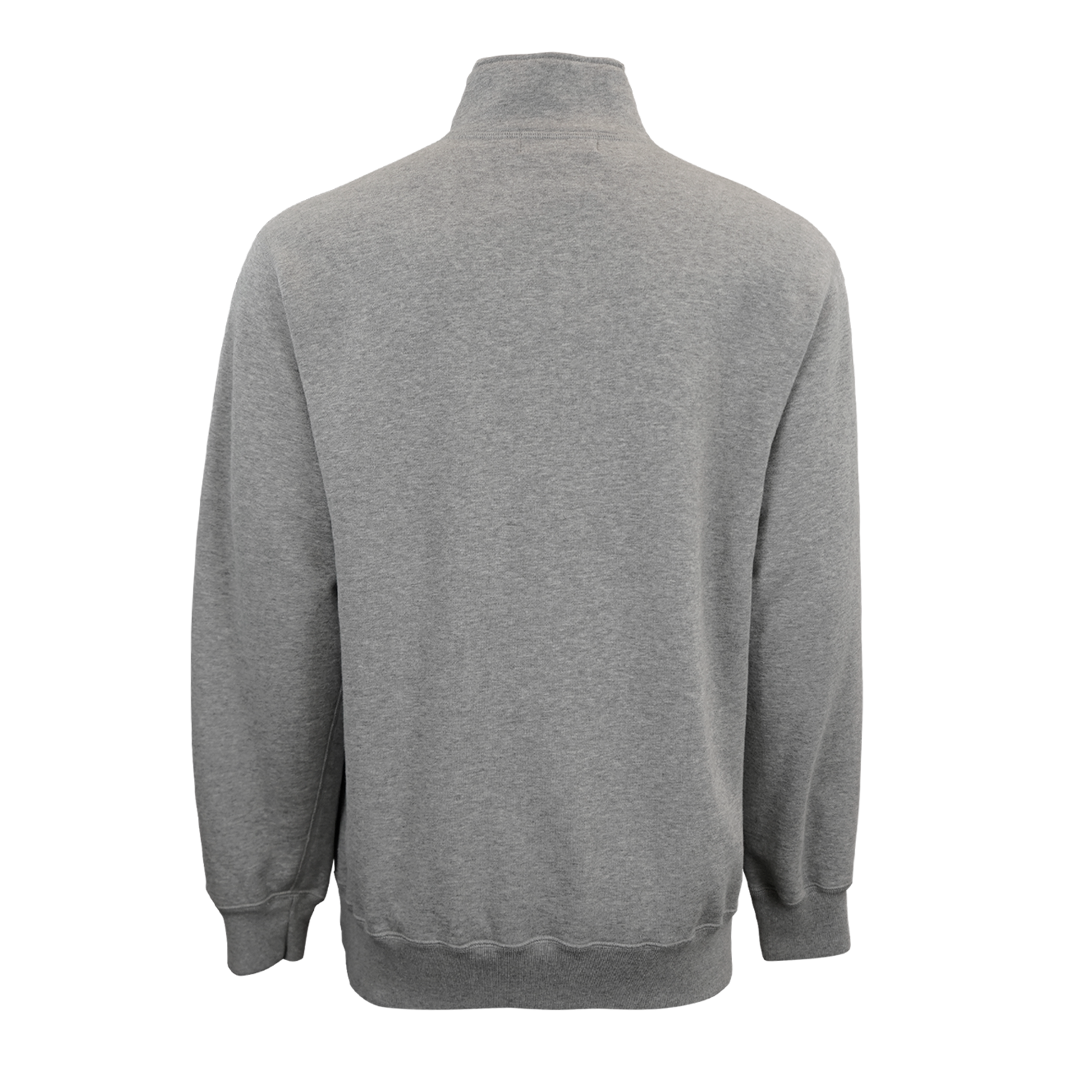no-logo