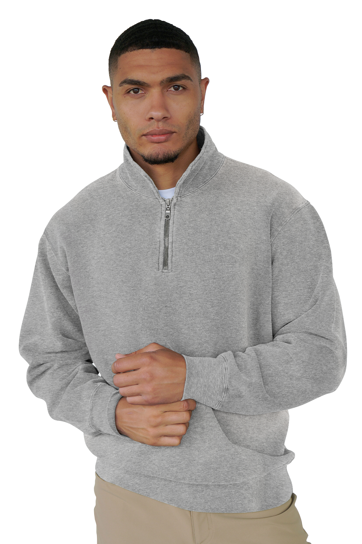 no-logo