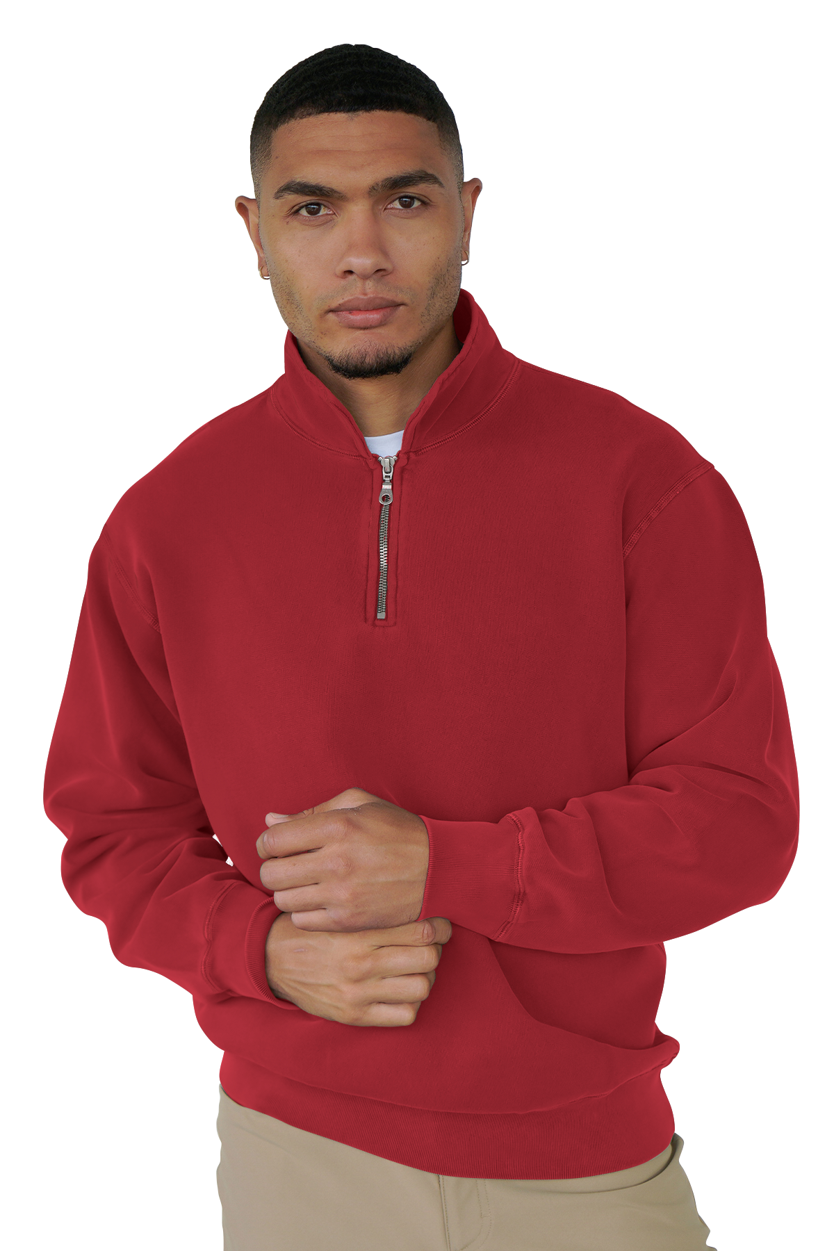 no-logo