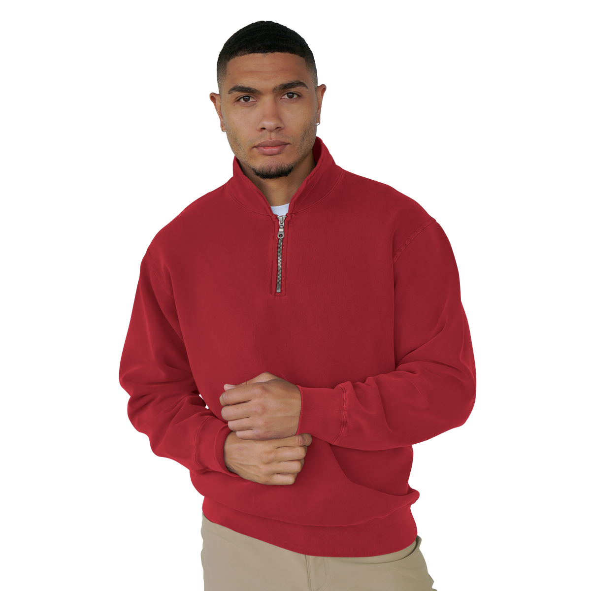 no-logo 