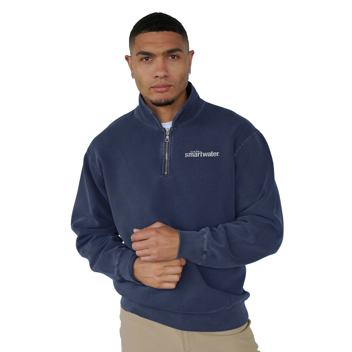 no-logo 
