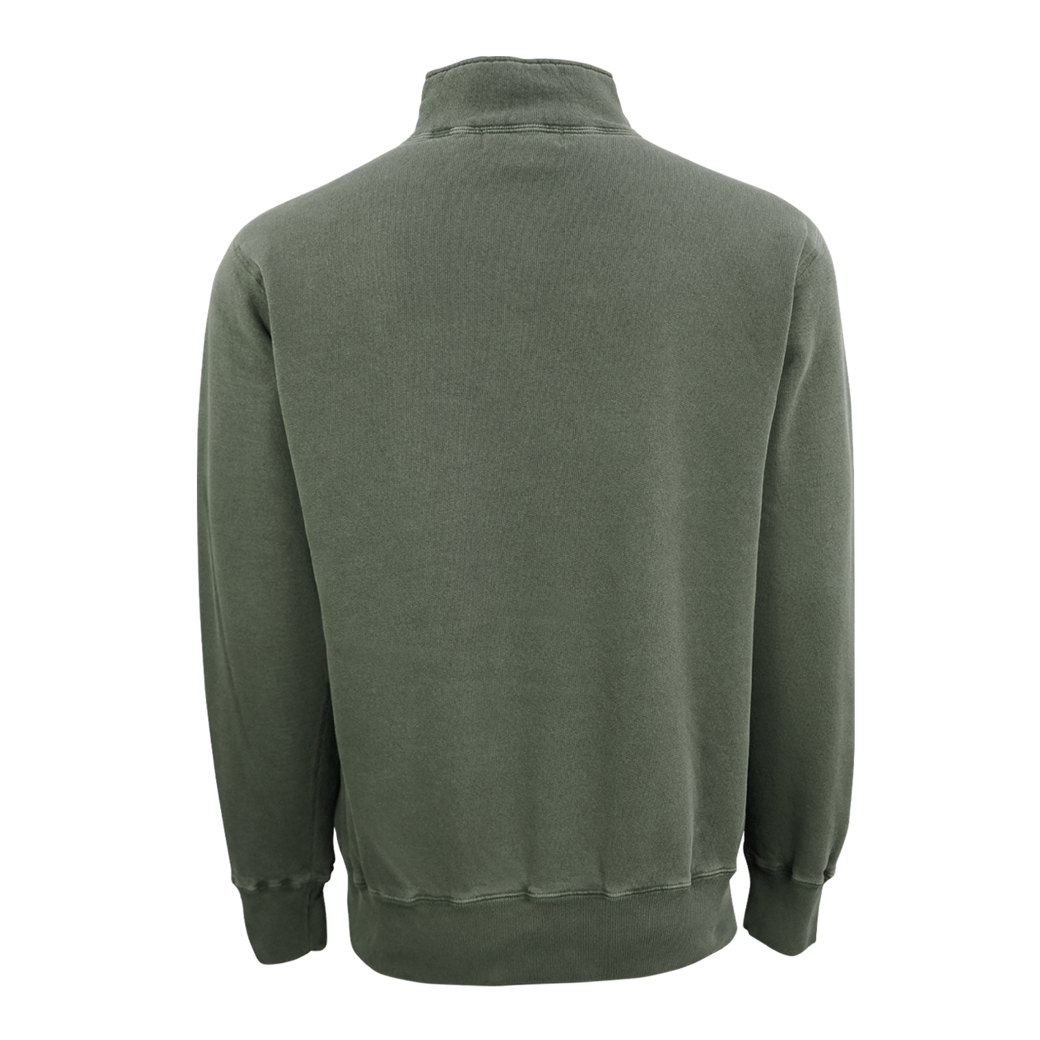 no-logo