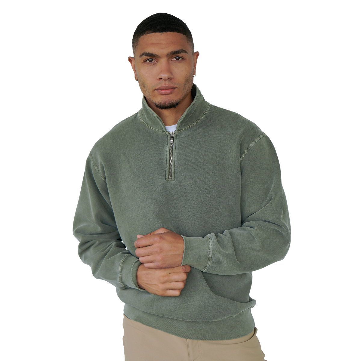 no-logo 