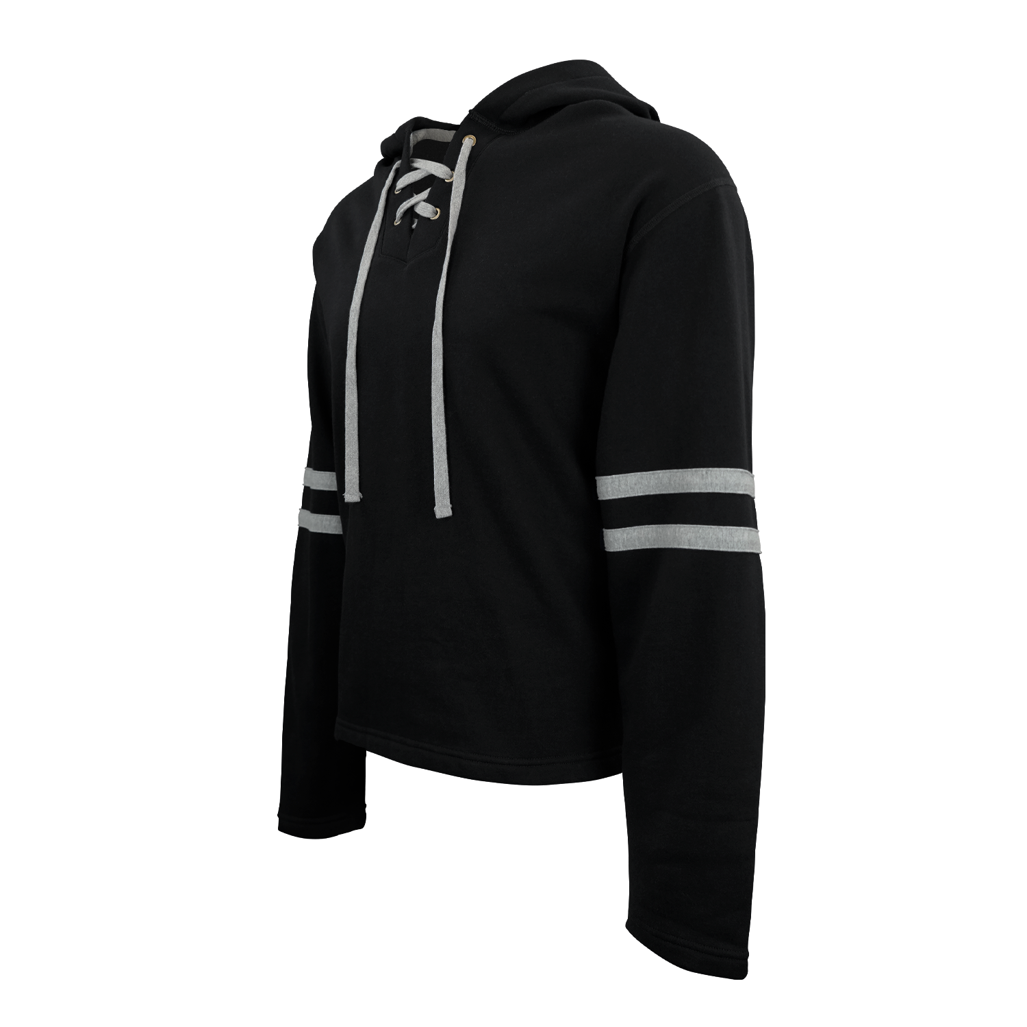no-logo
