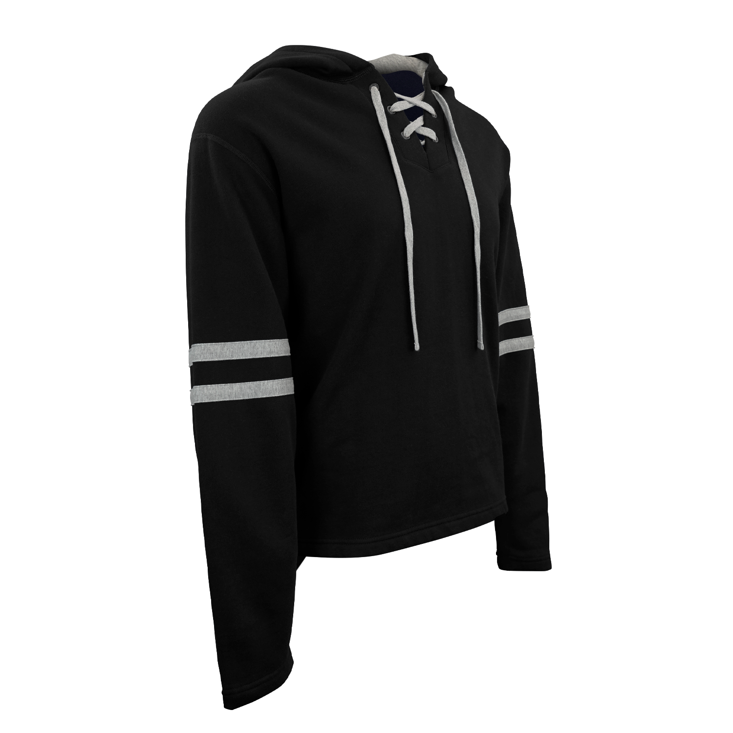 no-logo