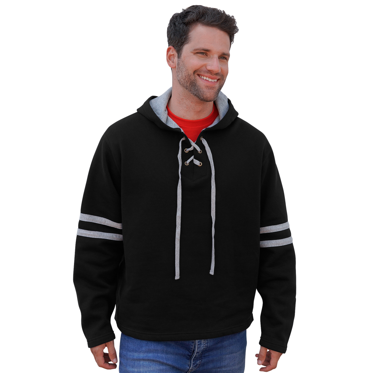 no-logo 