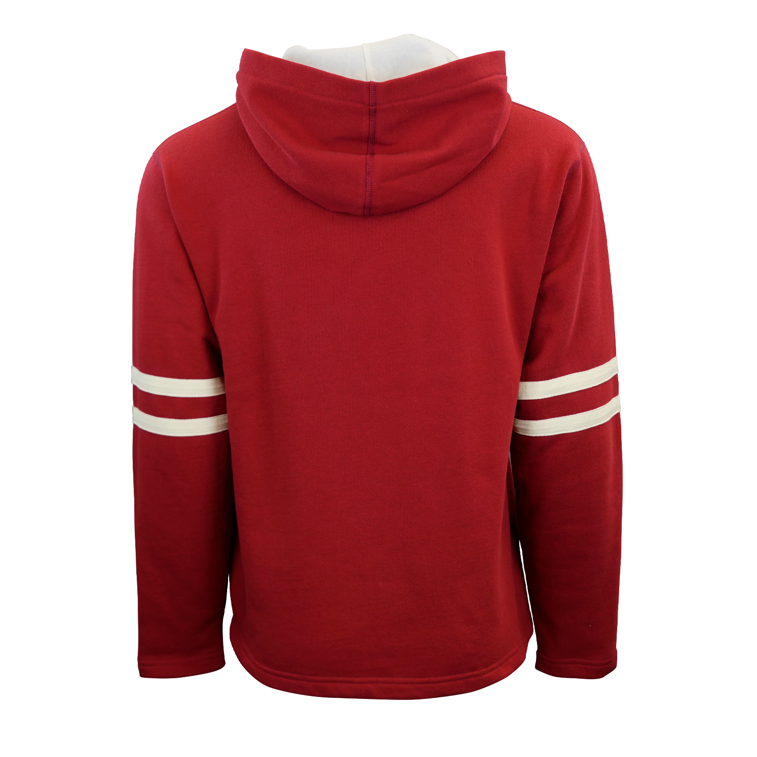 no-logo