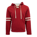 Redwood Classics Brantford Hoodie