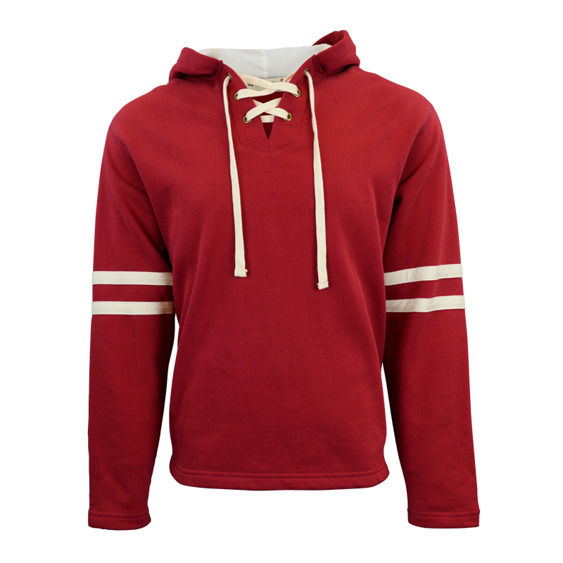 Redwood Classics Brantford Hoodie